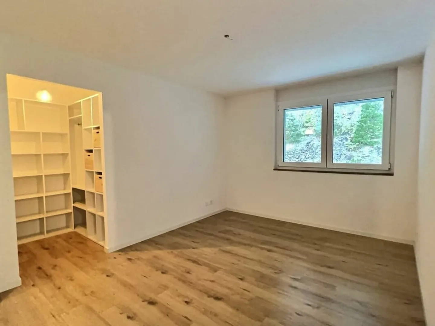 Appartement 3.5 pièces à Monthey - Photo 7 sur 13