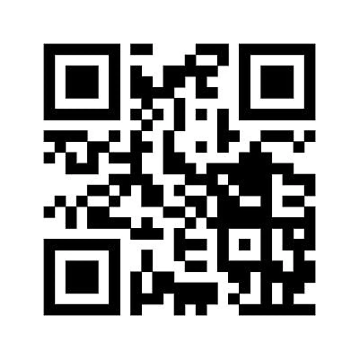 AROGNO – MAISON DE VACANCES POSSIBLE, MANSARDE DANS UNE MAISON HISTORIQUE RÉNOVÉE - Photo 7 sur 7