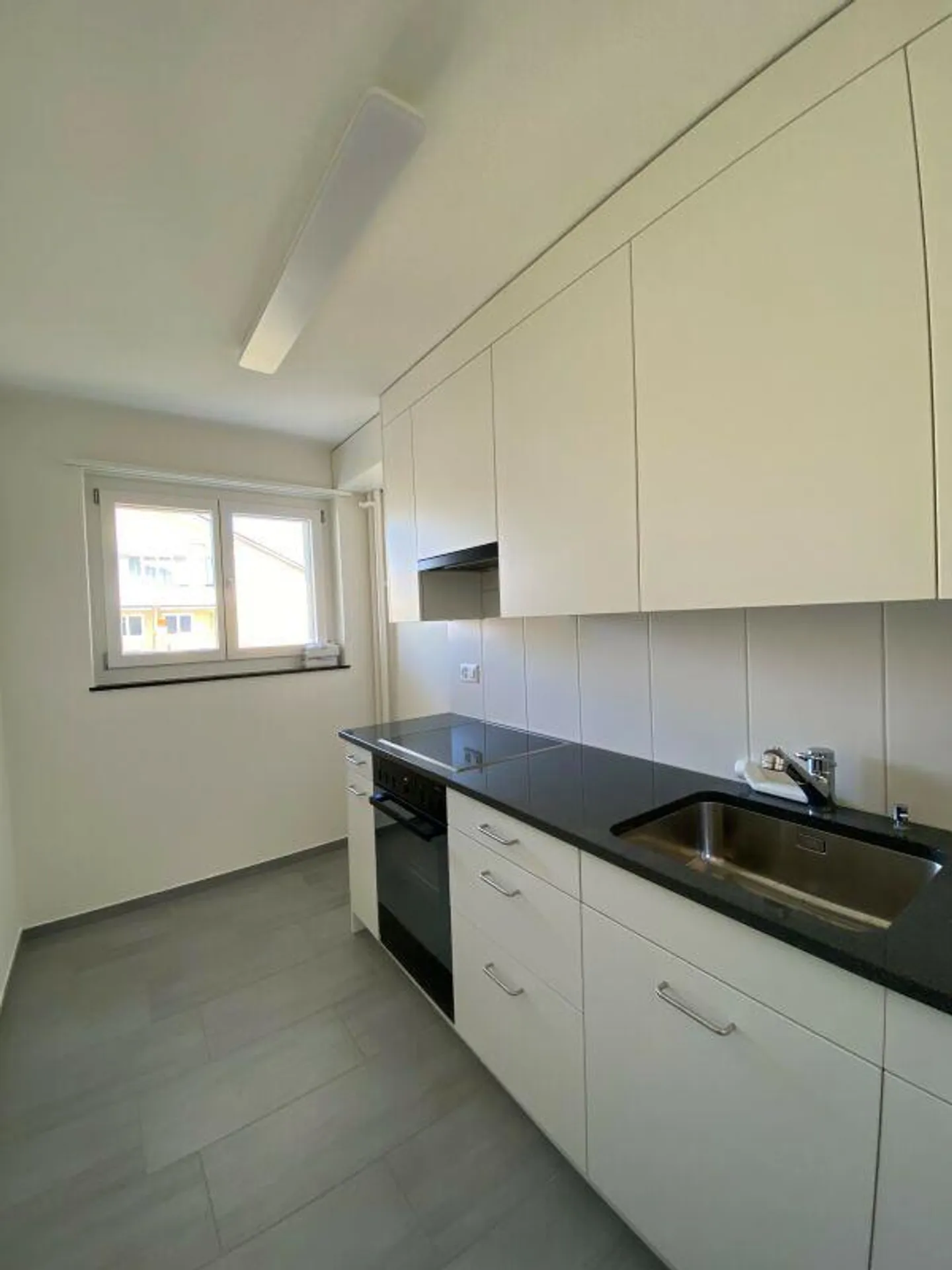 Zona residenziale tranquilla a Buchthalen - Foto 4 di 5