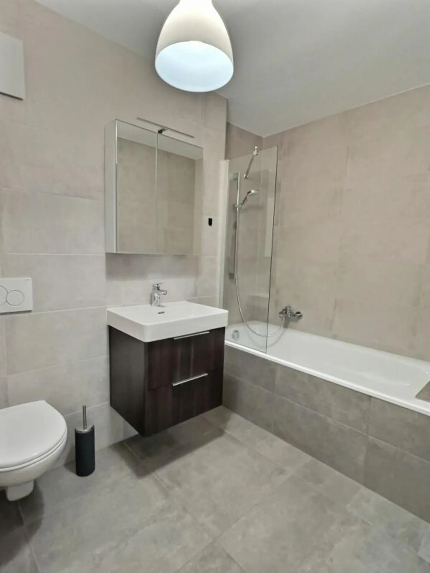 Appartement 3.5 pièces à Monthey - Photo 9 sur 13