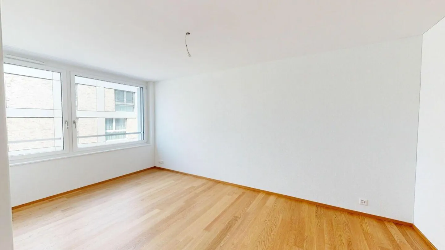 Appartement lumineux au bord du lac - Photo 8 sur 10