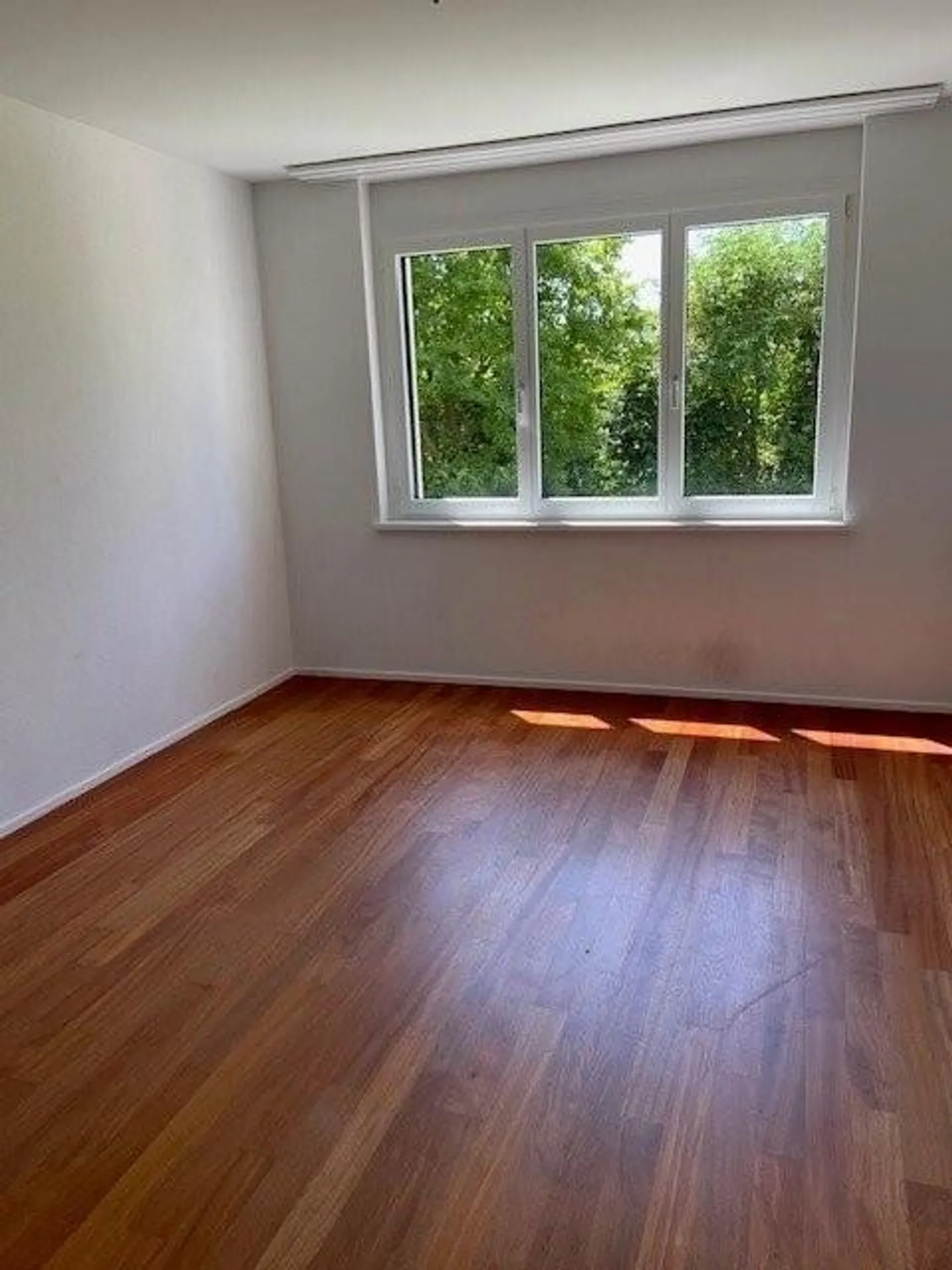 Appartamento moderno al piano terra con standard di proprietà - Foto 12 di 12