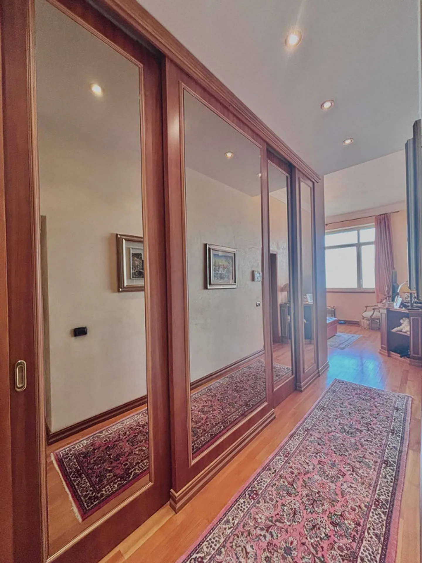 Apartment - Castagnola - Photo 13 of 13