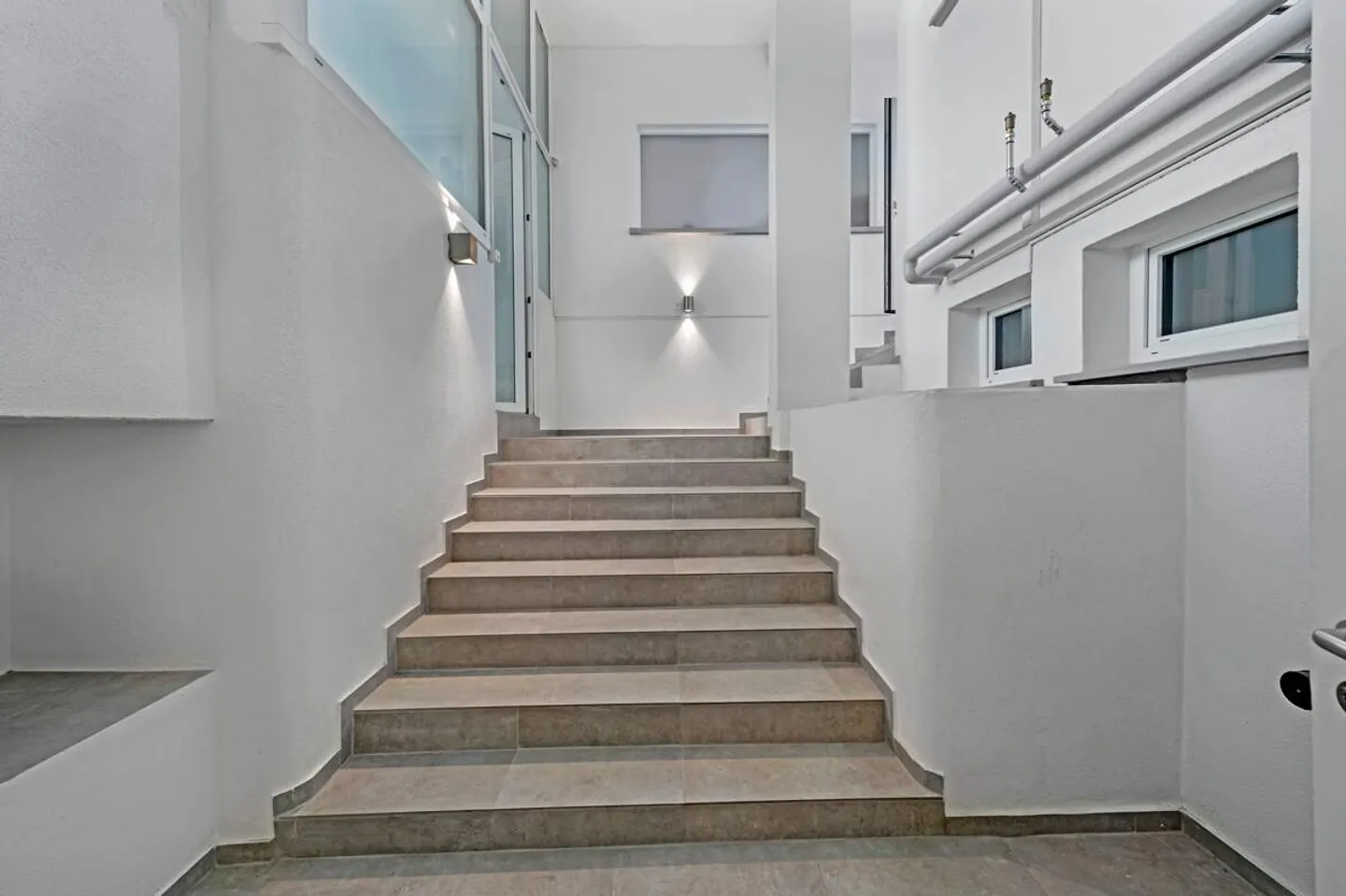 MORBIO SUPERIORE – EHEMALIGER PRODUKTIONSORT, JETZT EIN UNIVERSUM DER MÖGLICHKEITEN... - Foto 4 von 14