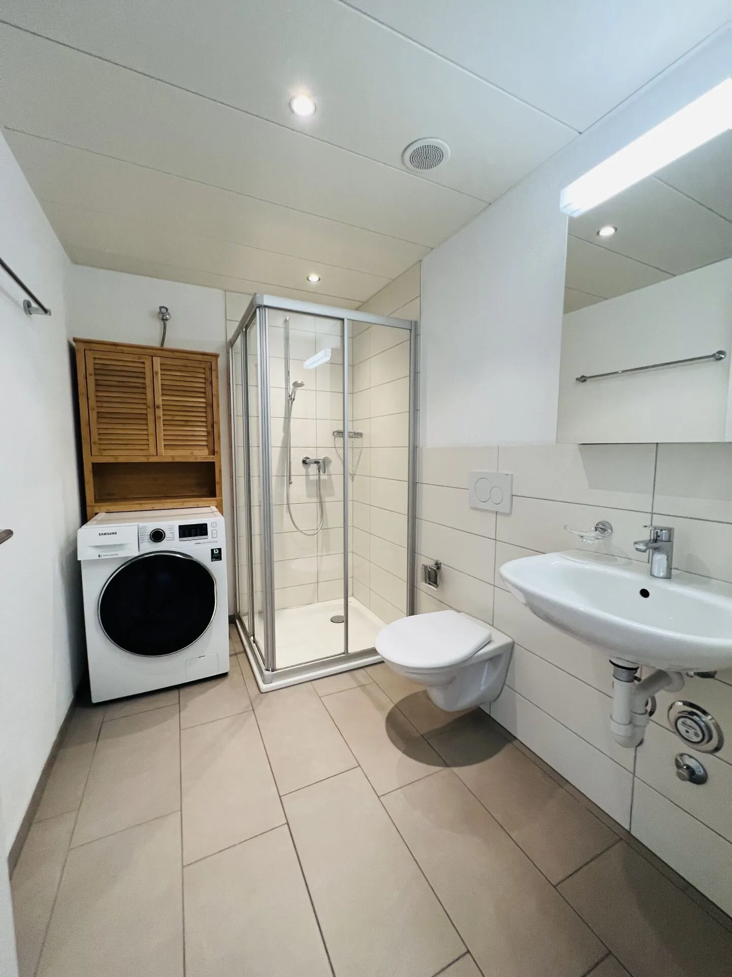 Appartamento di 4,5 stanze a Schübelbach - Foto 5 di 7