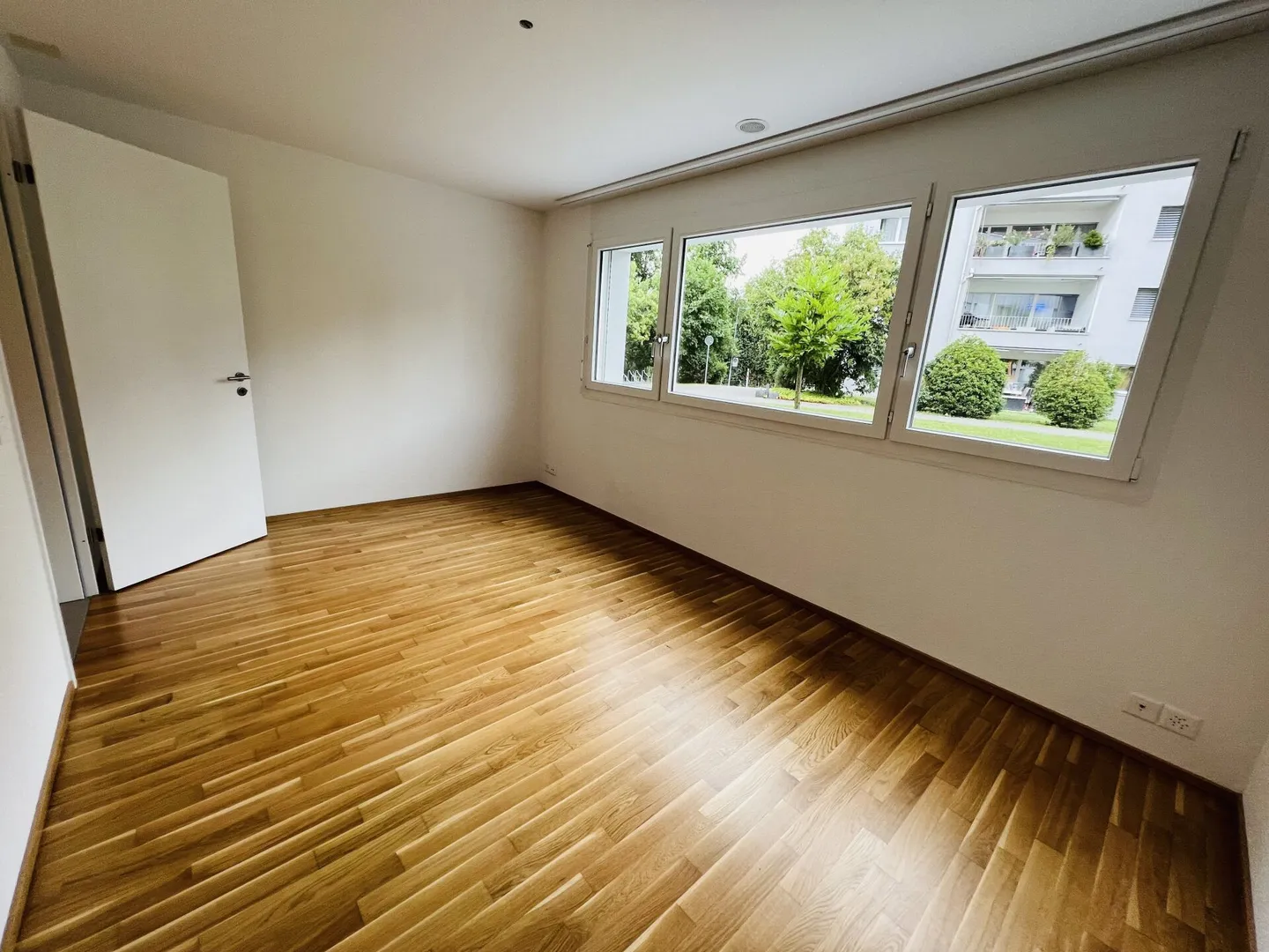 Appartamento di 4,5 stanze a Schübelbach - Foto 6 di 7