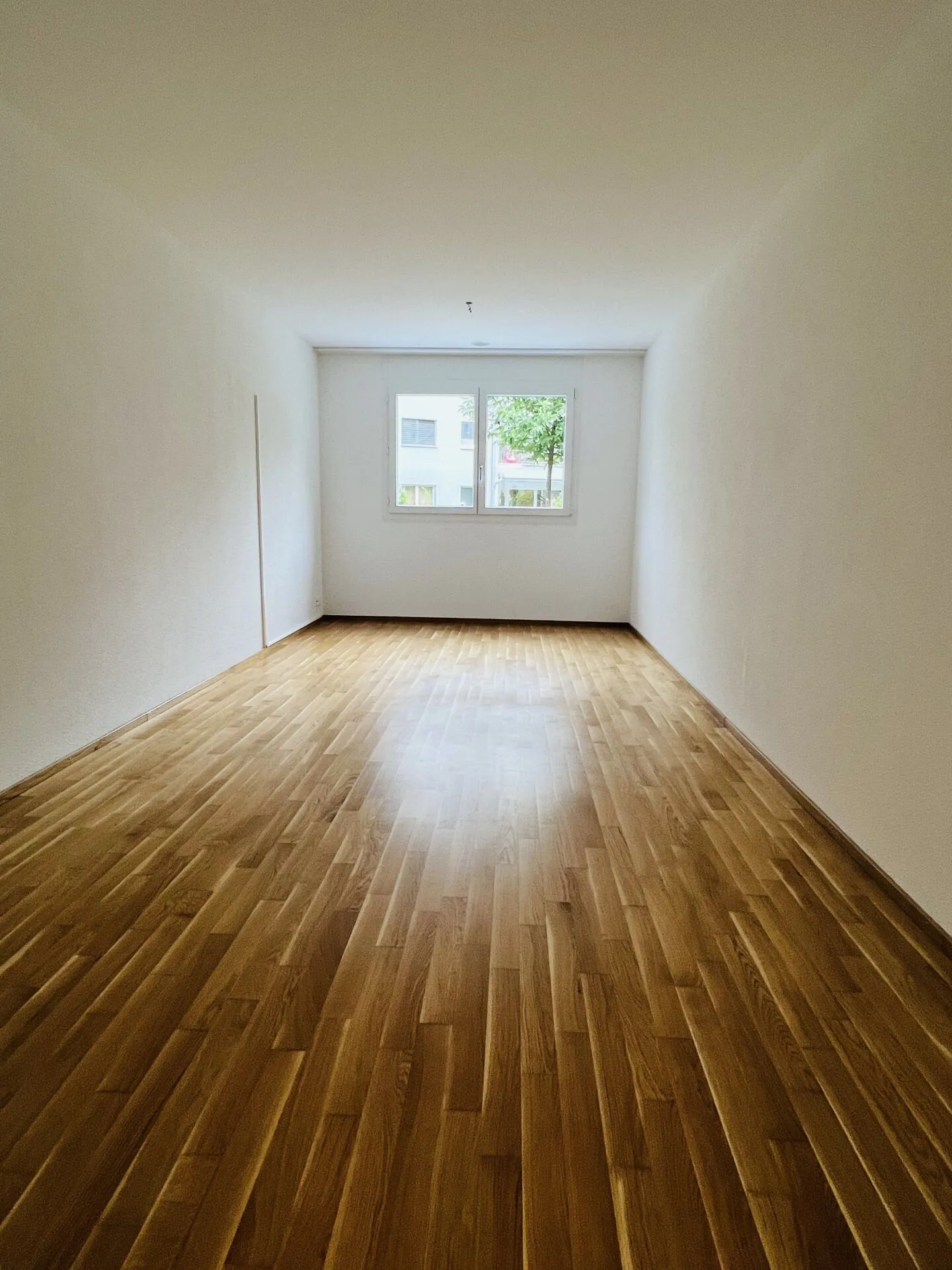 Appartamento di 4,5 stanze a Schübelbach - Foto 7 di 7