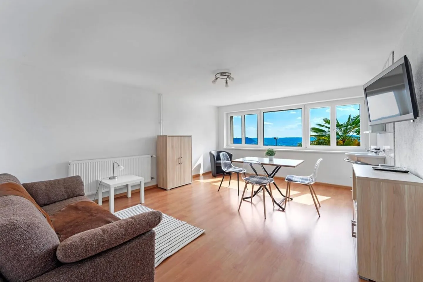 MORBIO SUPERIORE – EHEMALIGER PRODUKTIONSORT, JETZT EIN UNIVERSUM DER MÖGLICHKEITEN... - Foto 10 von 14