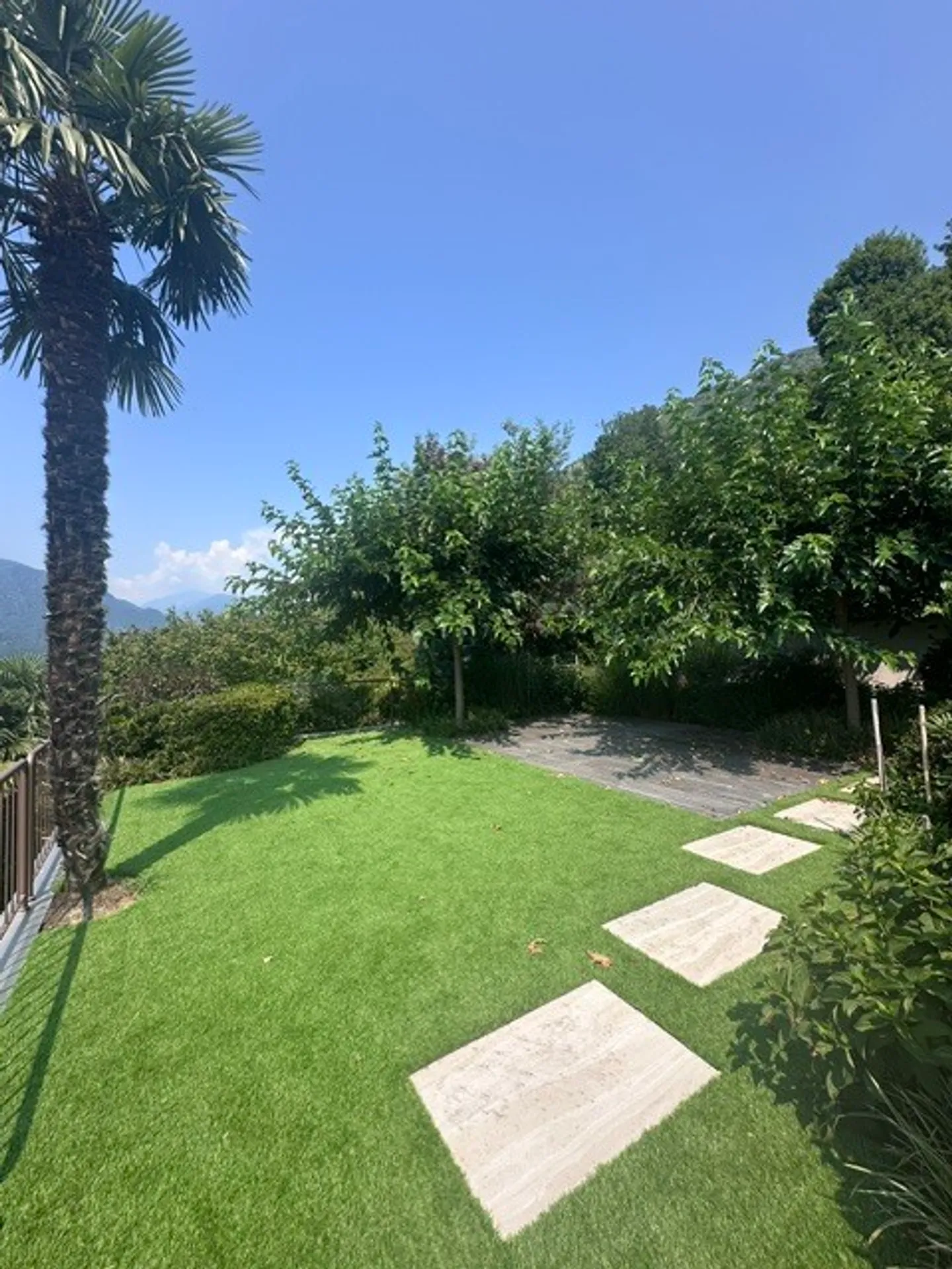 Appartamento Stupendo con Vista Lago - Foto 5 di 30