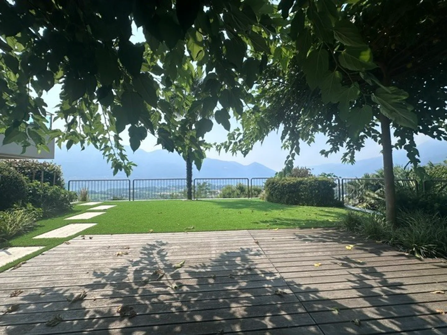 Appartamento Stupendo con Vista Lago - Foto 4 di 30