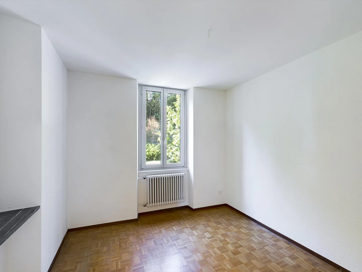 TERRENO EDIFICABILE con casa PLURIFAMILIARE. - Foto 13 di 25