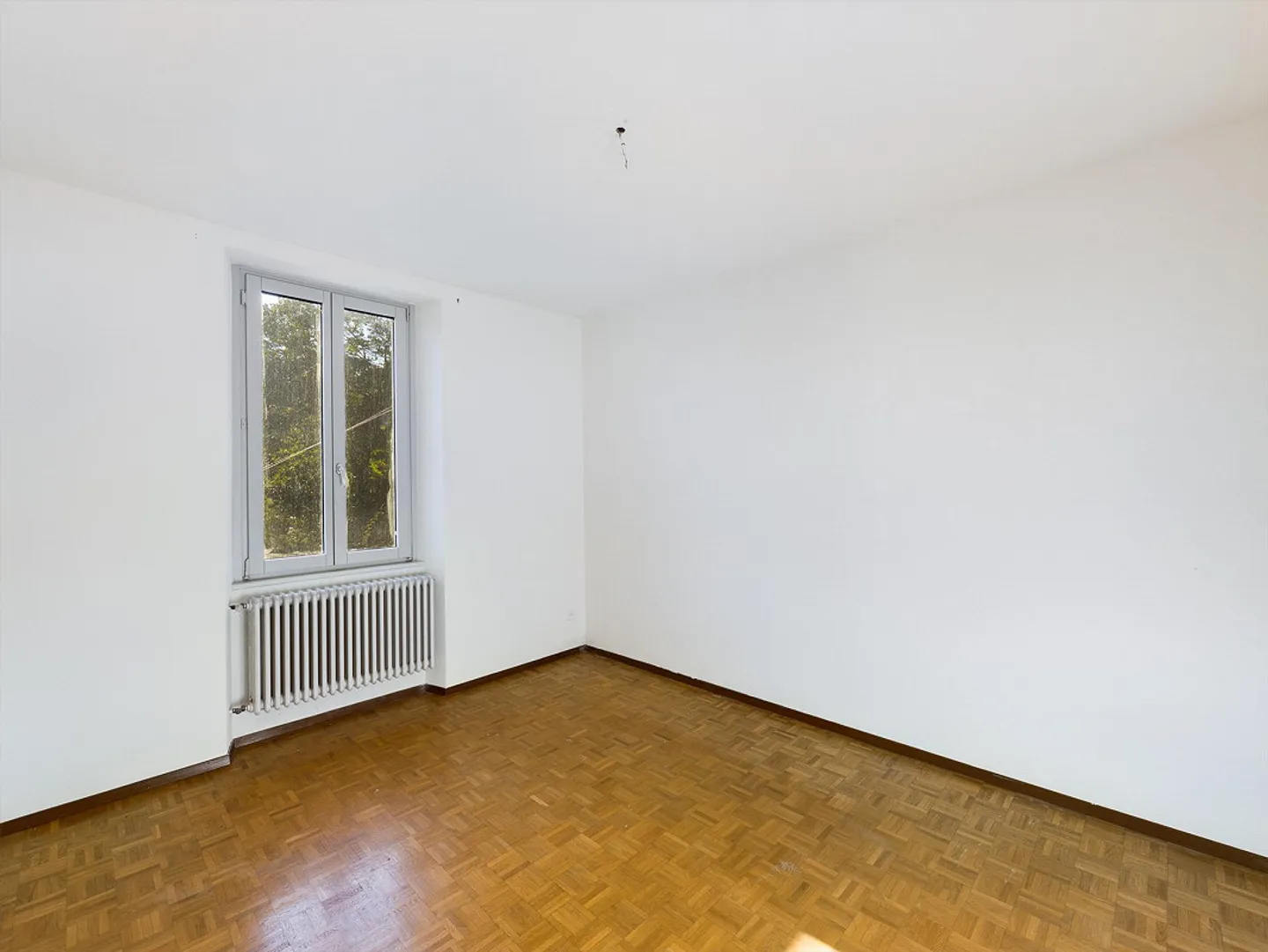 TERRENO EDIFICABILE con casa PLURIFAMILIARE. - Foto 14 di 25