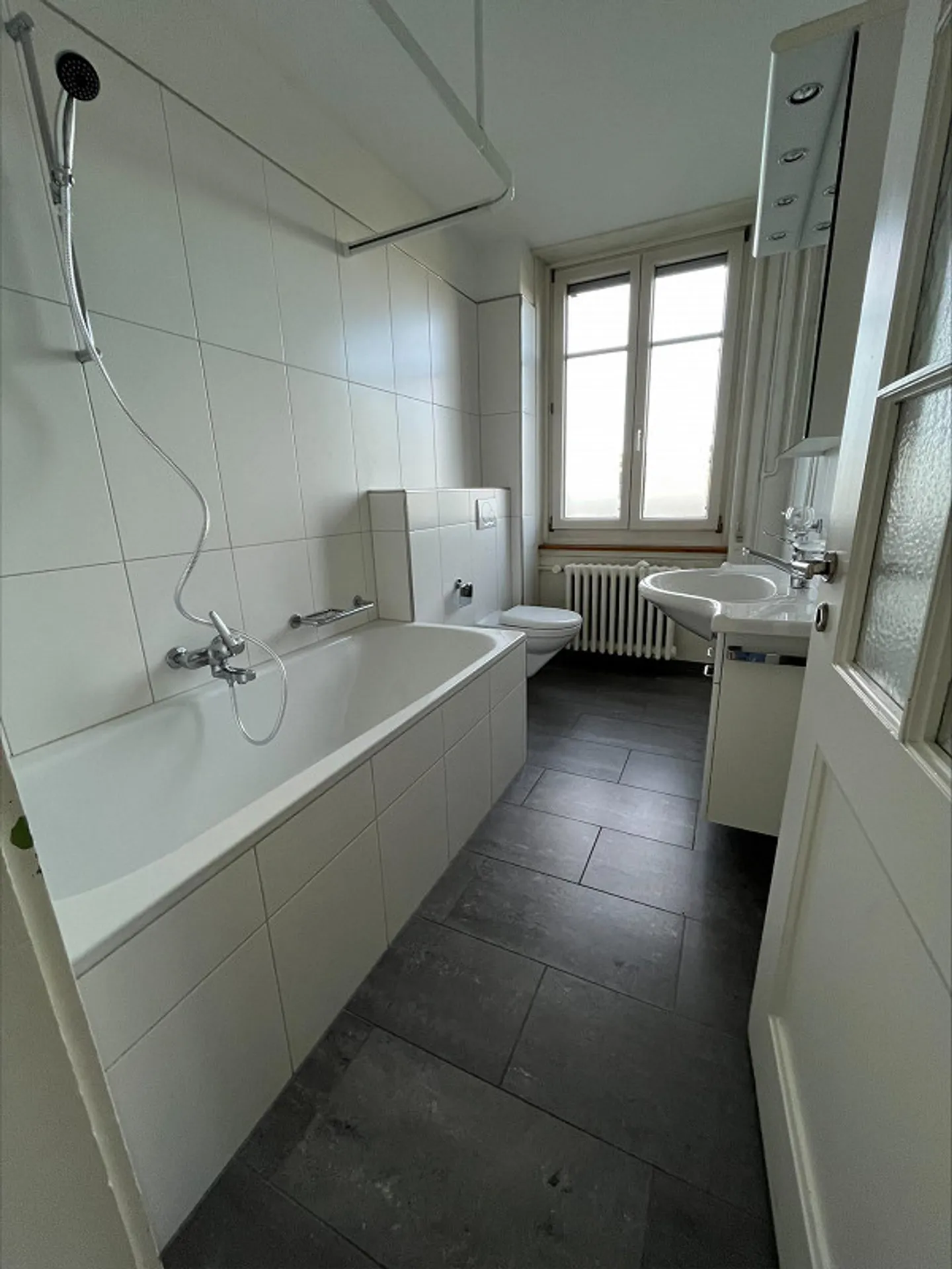 Vivere con vista sull'Aare! - Foto 3 di 7