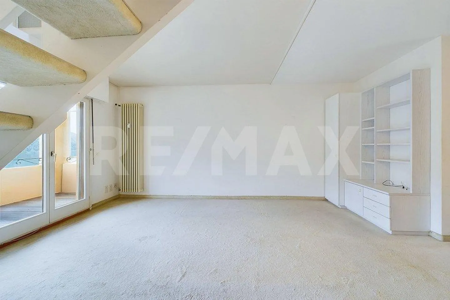 A true holiday paradise in Morcote - Photo 11 of 13