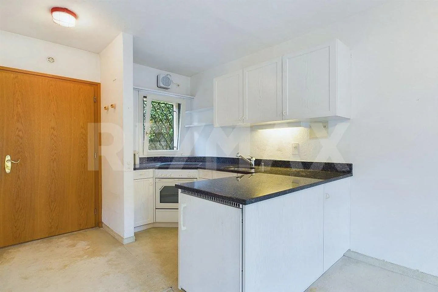 A true holiday paradise in Morcote - Photo 13 of 13