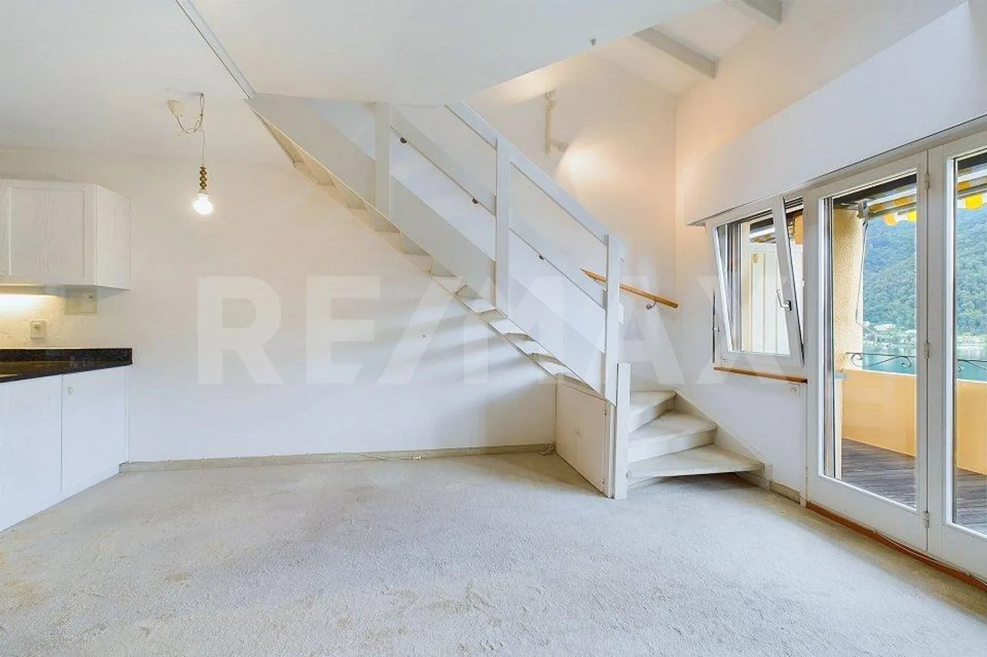 A true holiday paradise in Morcote - Photo 9 of 13