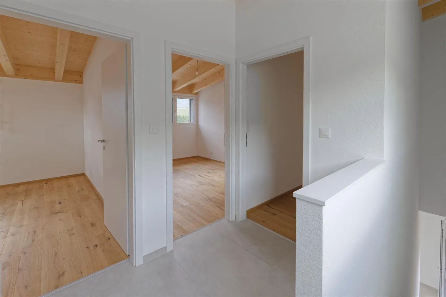 Villas de Luxe avec Vue Époustouflante - Photo 10 sur 10