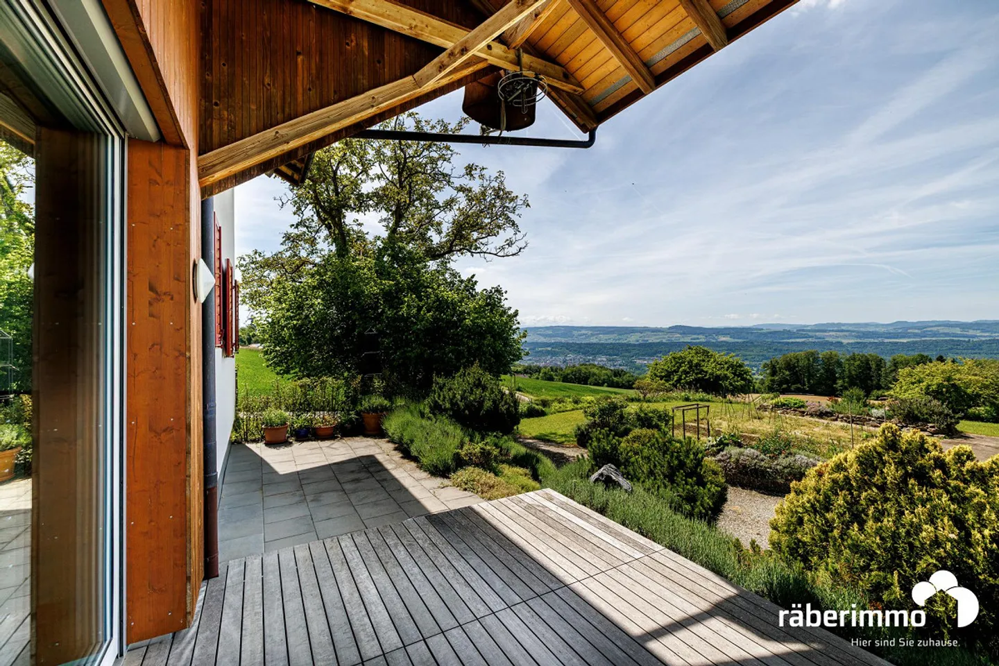 AMOUR RURAL AVEC UNE VUE - Photo 13 sur 13