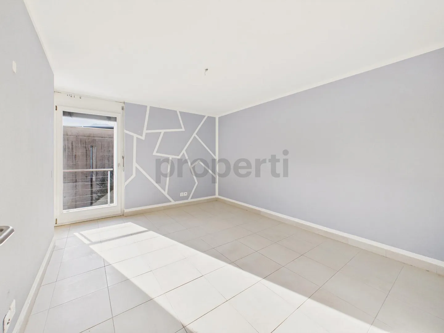 Villa spaziosa con piscina a Brione - Foto 14 di 16