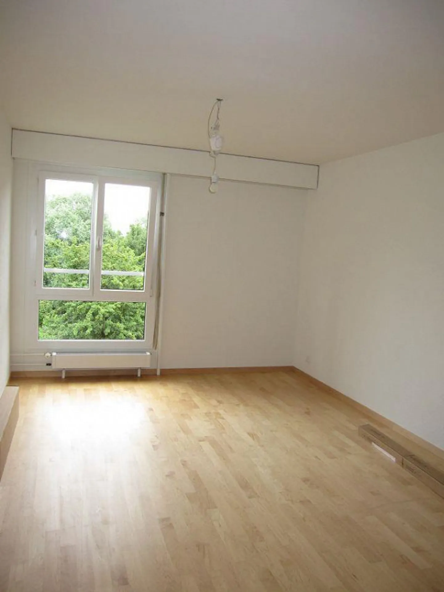 Apartment in a quiet sunny location - Photo 6 of 6