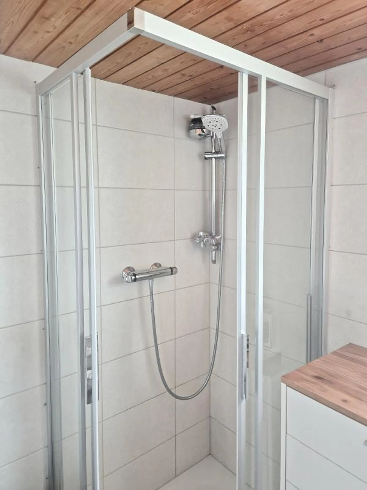 «3.5 Zimmer Wohnung» - Foto 5 von 5