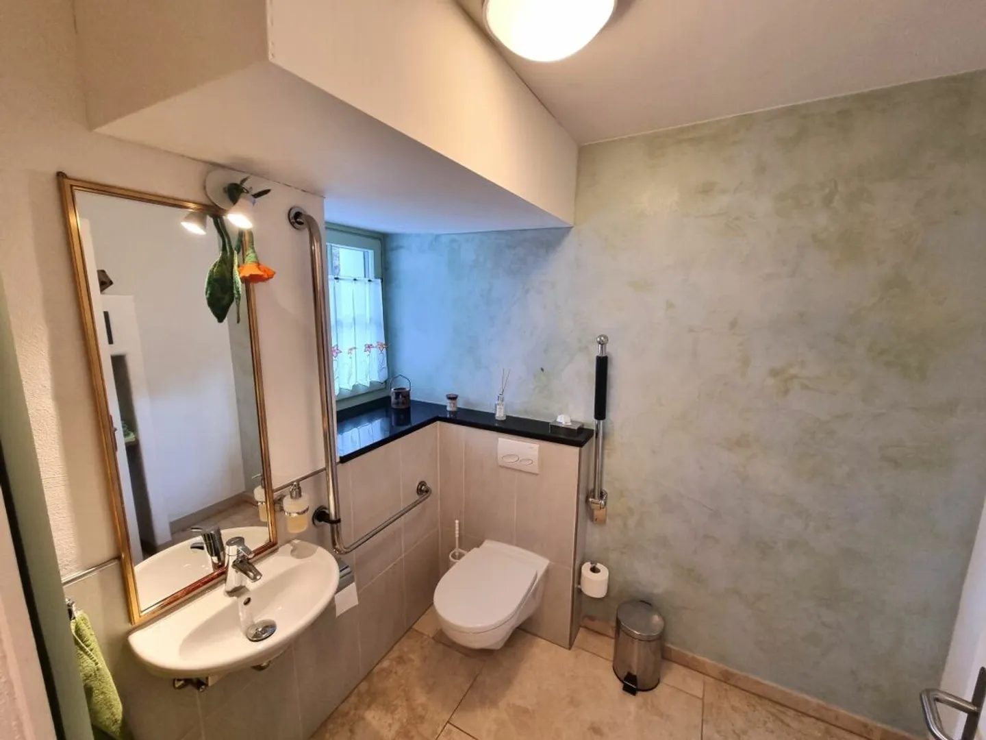Maison individuelle à vendre - Photo 10 sur 20