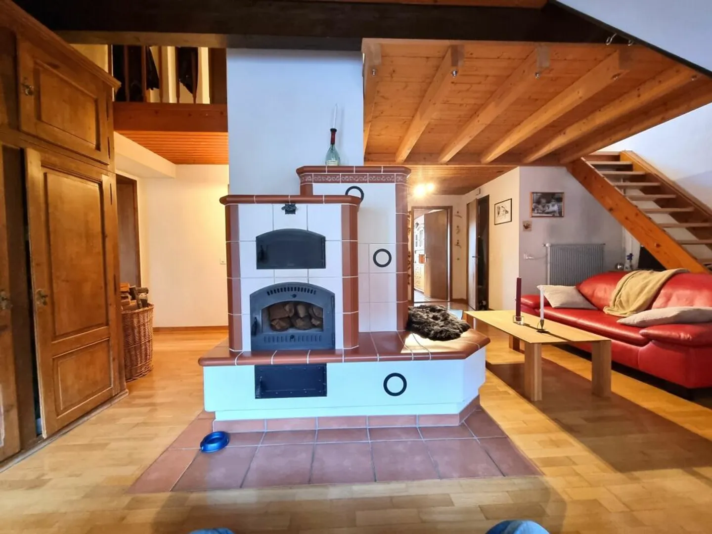 Maison individuelle à vendre - Photo 11 sur 20