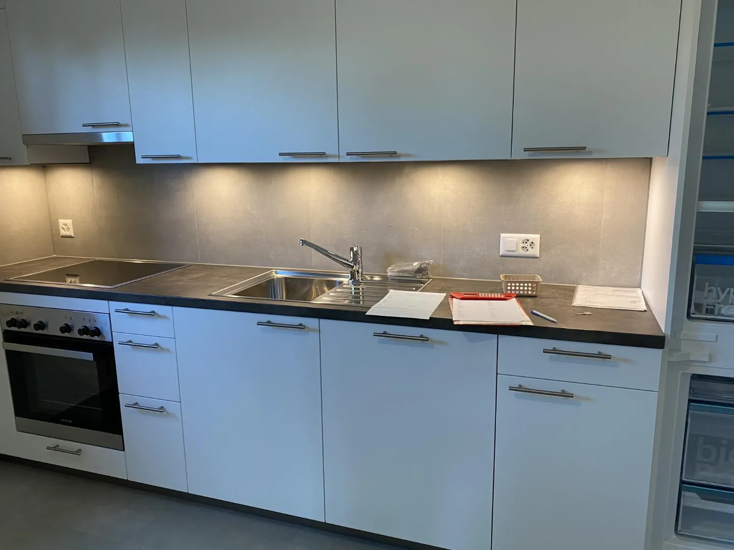 Appartamento 3.5 locali - Foto 2 di 7