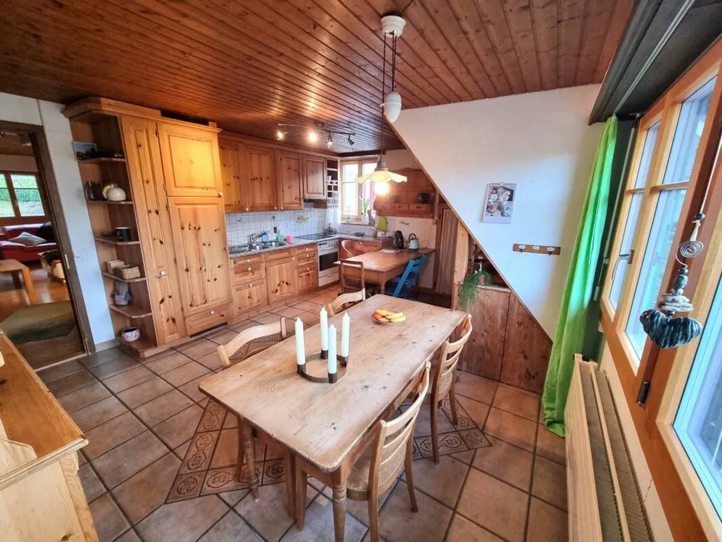 Maison individuelle à vendre - Photo 12 sur 20