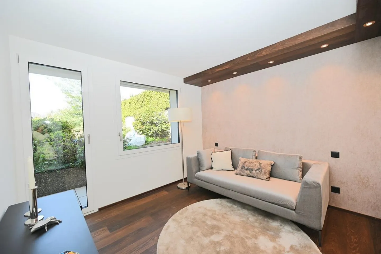 Appartamento di Lusso con Vista - Foto 17 di 18