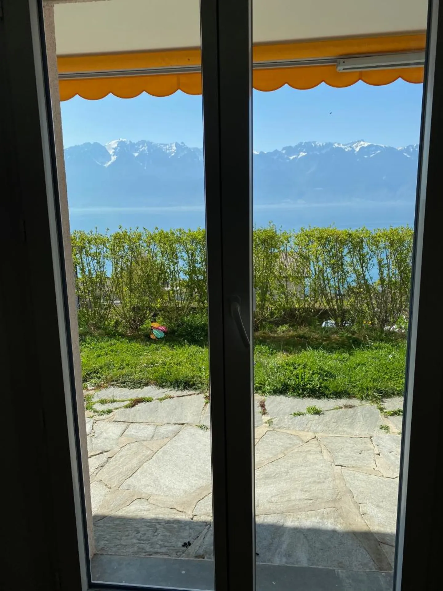 Appartamento 3.5 locali - Foto 7 di 7