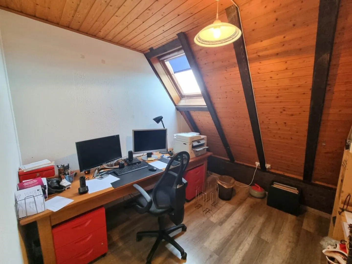 Maison individuelle à vendre - Photo 15 sur 20