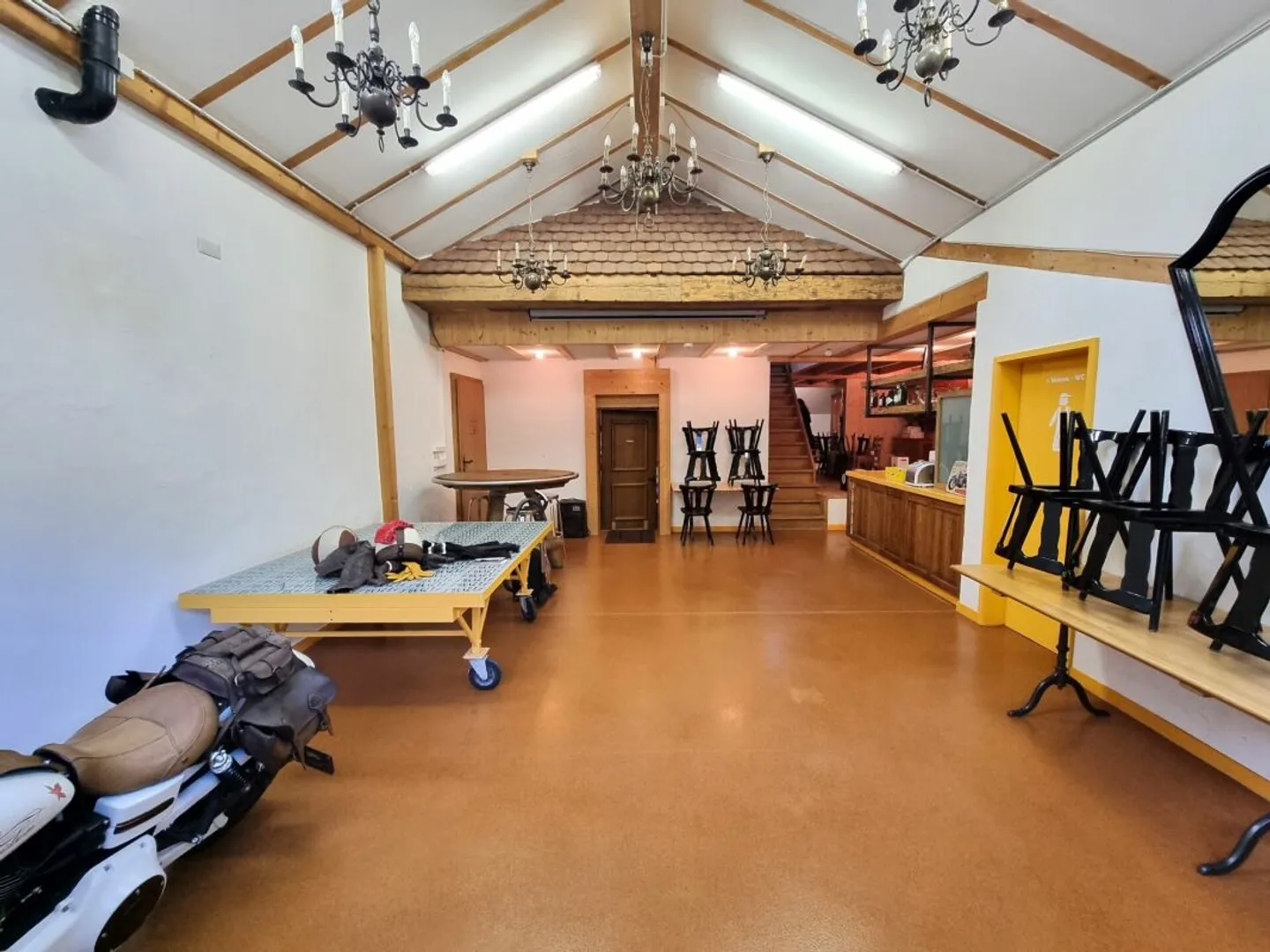 Maison individuelle à vendre - Photo 16 sur 20
