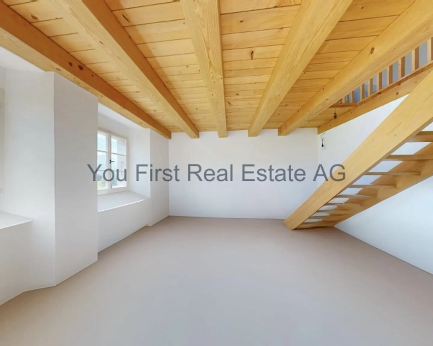 Chalet Charmant avec Vue sur le Lac - Photo 7 sur 20