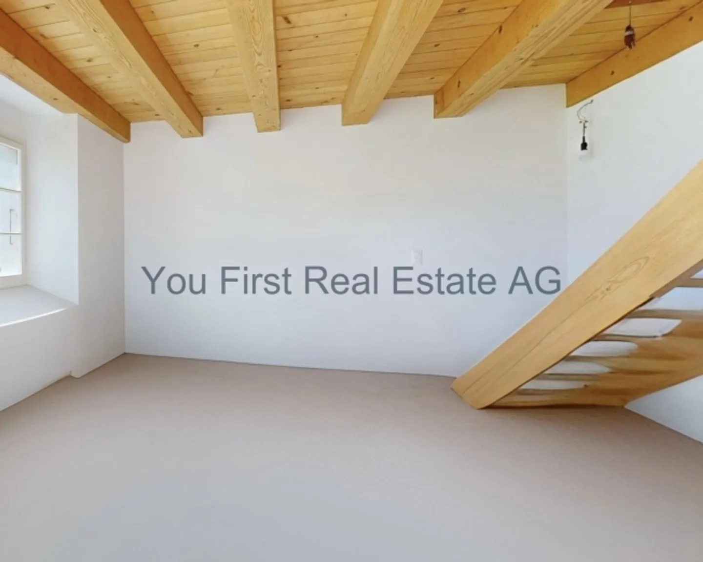 Chalet Charmant avec Vue sur le Lac - Photo 8 sur 20