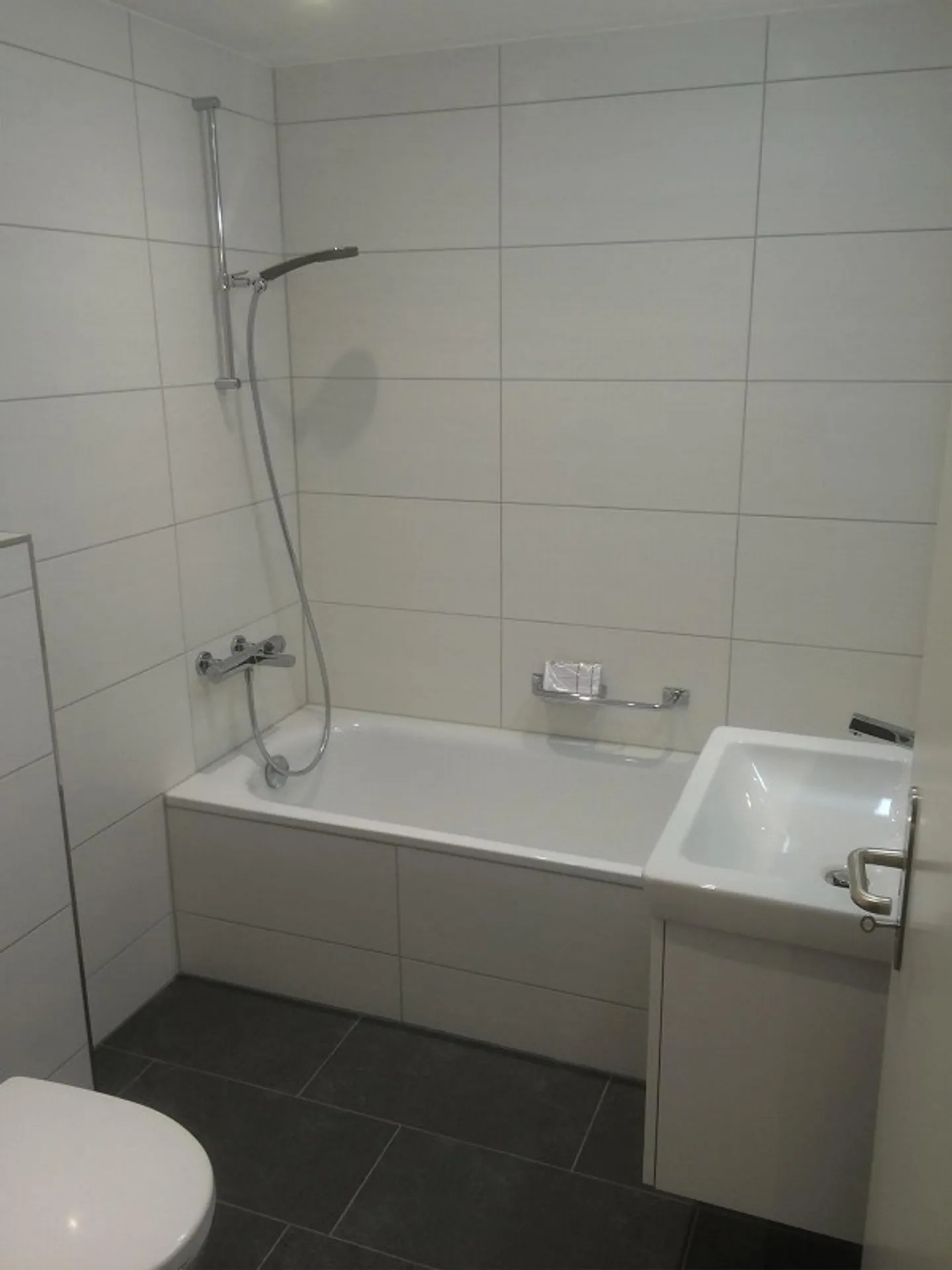 Renovated Charming Old Town Apartment - Photo 4 of 7