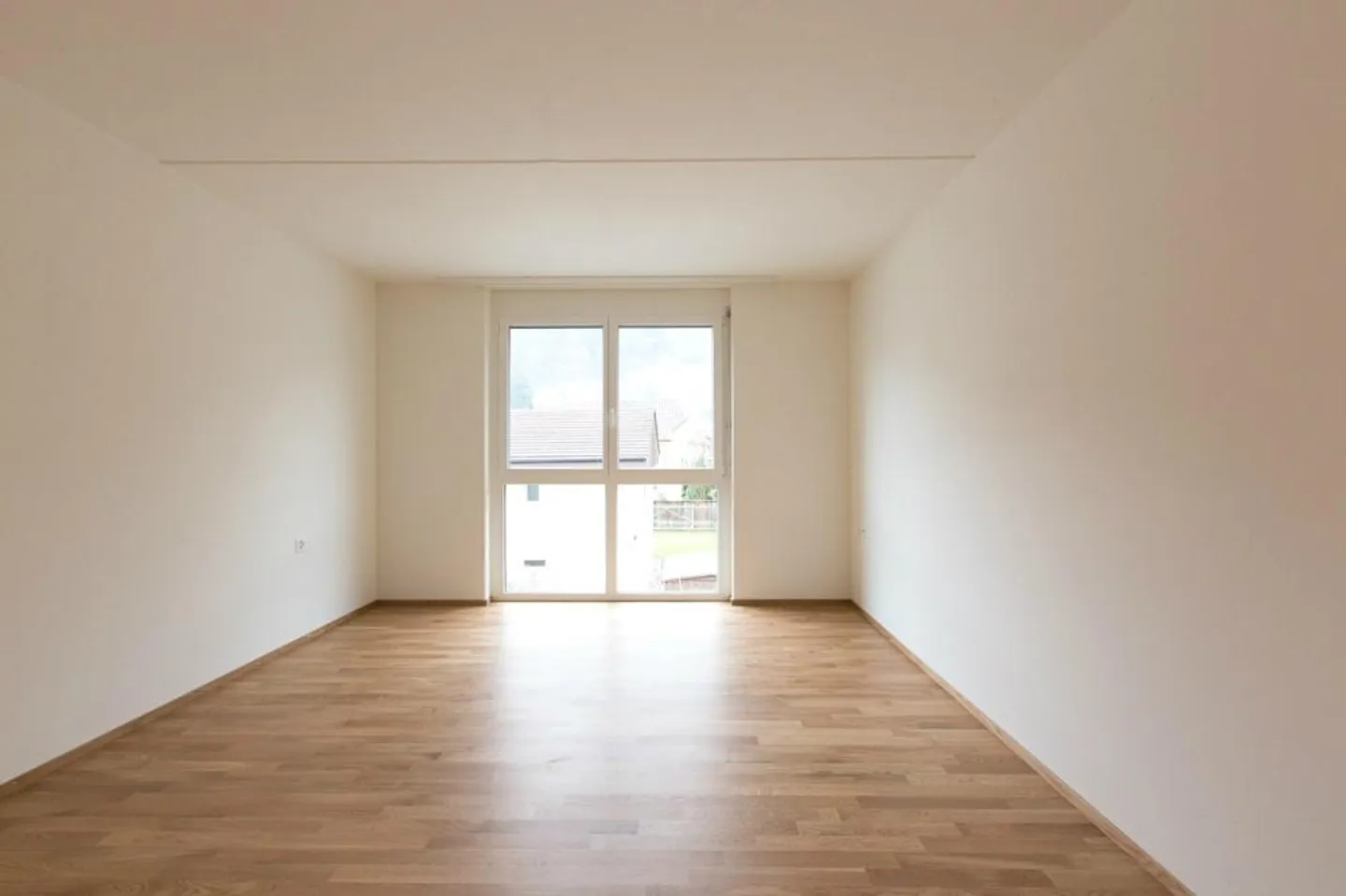 Spacious apartment for rent! - Photo 5 of 9