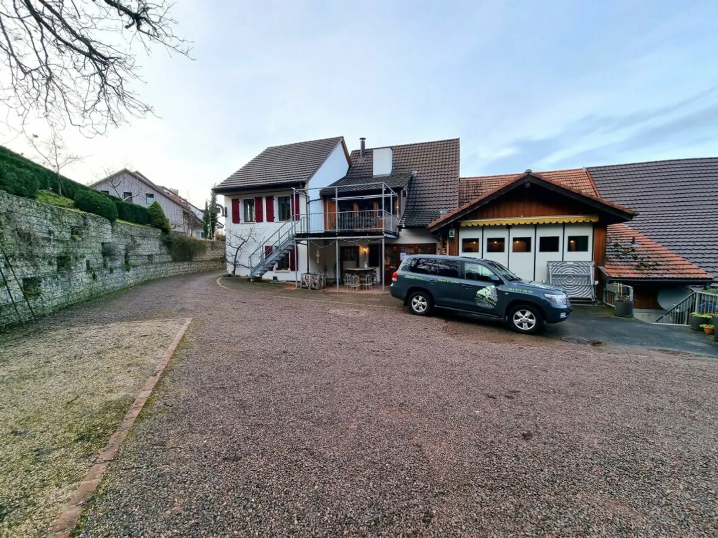 Maison individuelle à vendre - Photo 18 sur 20