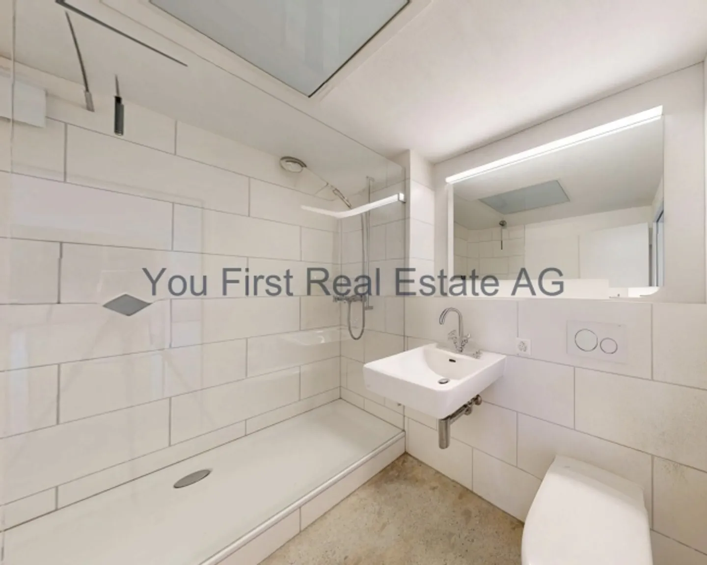 Chalet Charmant avec Vue sur le Lac - Photo 13 sur 20