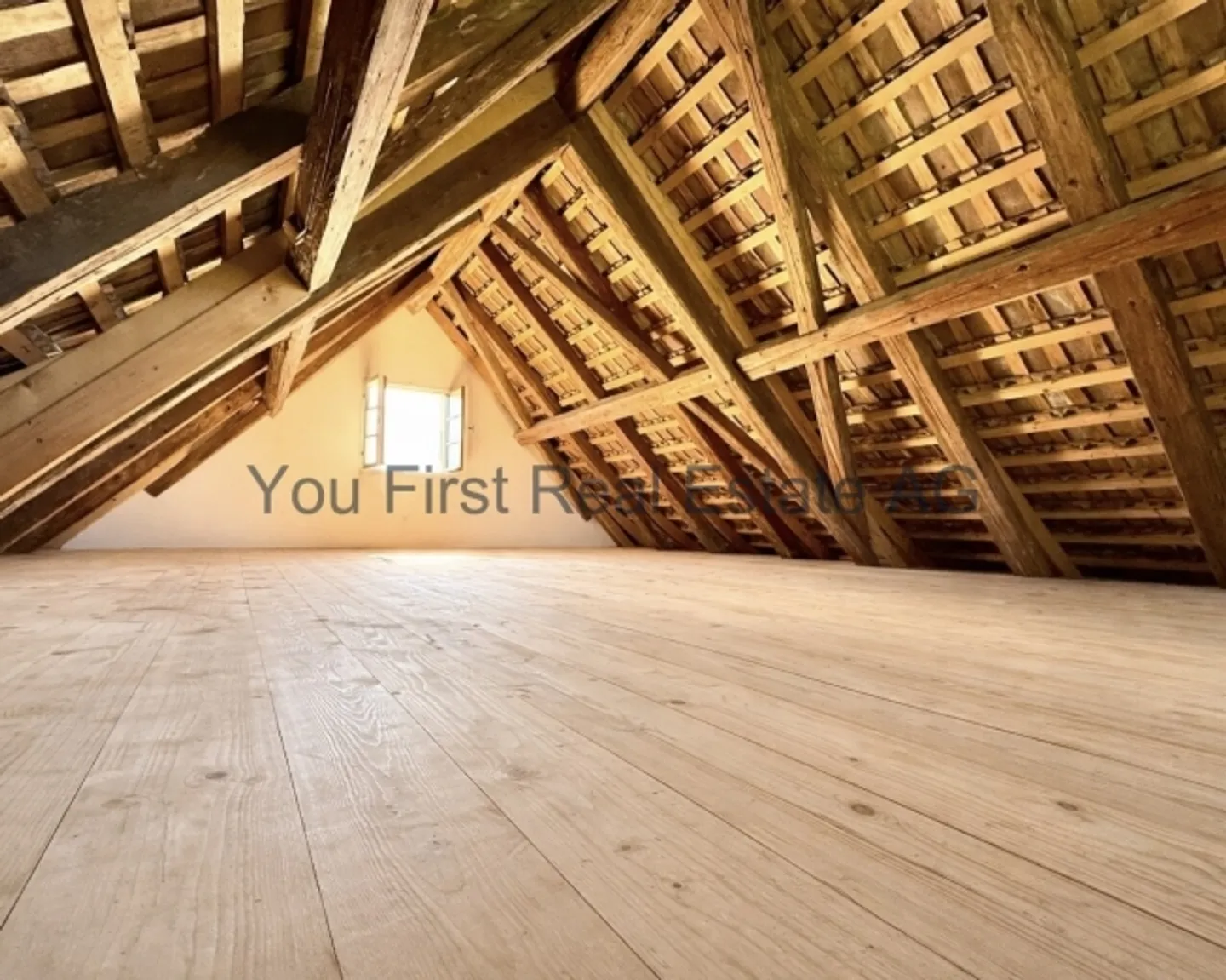 Chalet Charmant avec Vue sur le Lac - Photo 16 sur 20