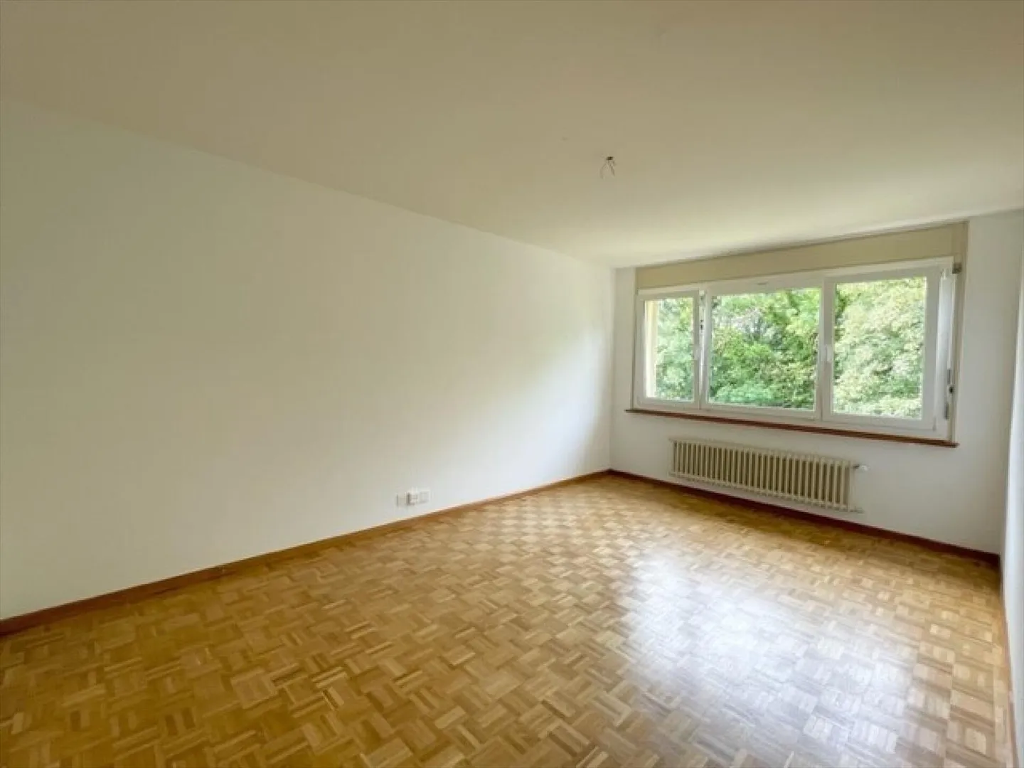 Appartement de 2 pièces - Photo 1 sur 7