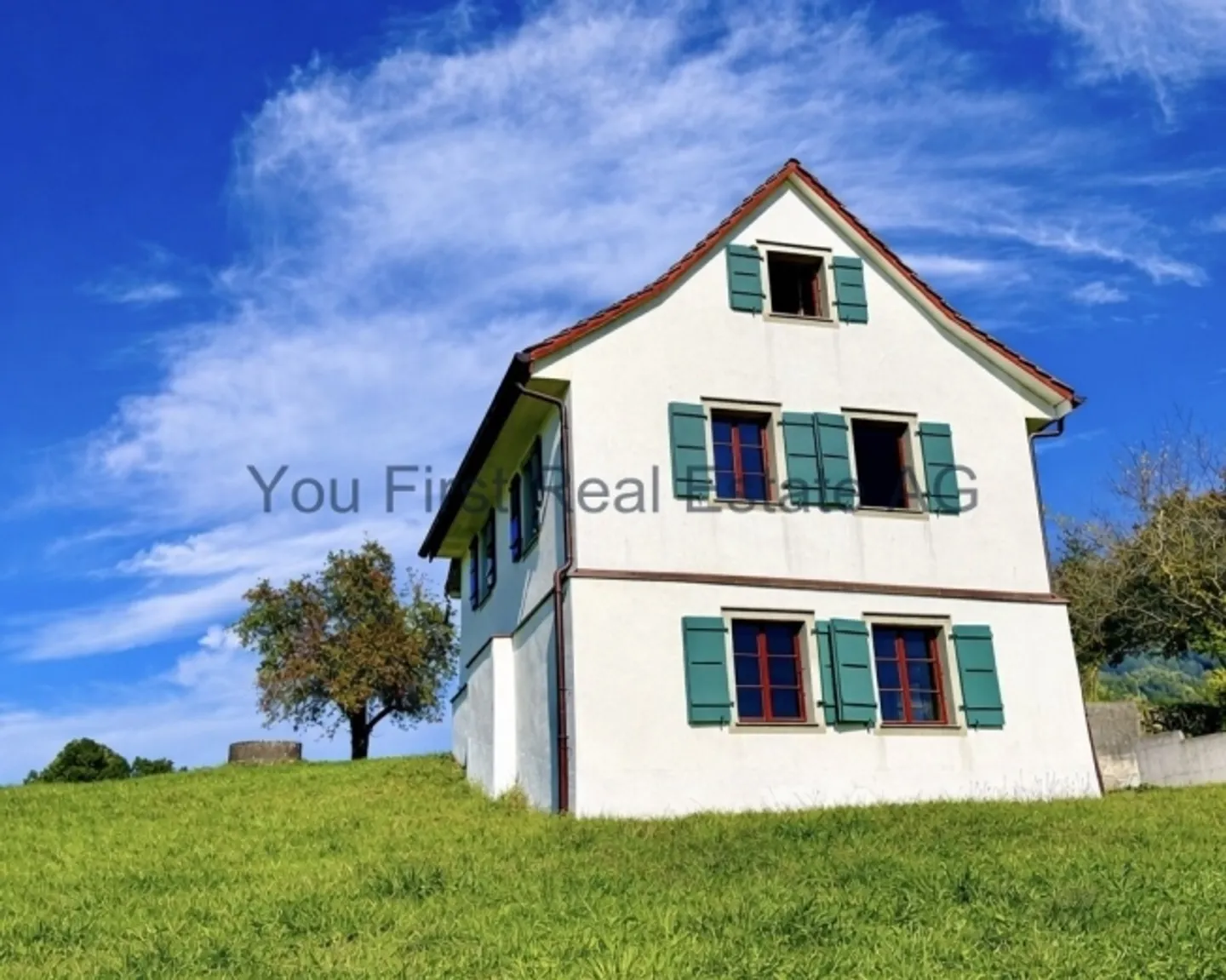 Chalet Charmant avec Vue sur le Lac - Photo 15 sur 20