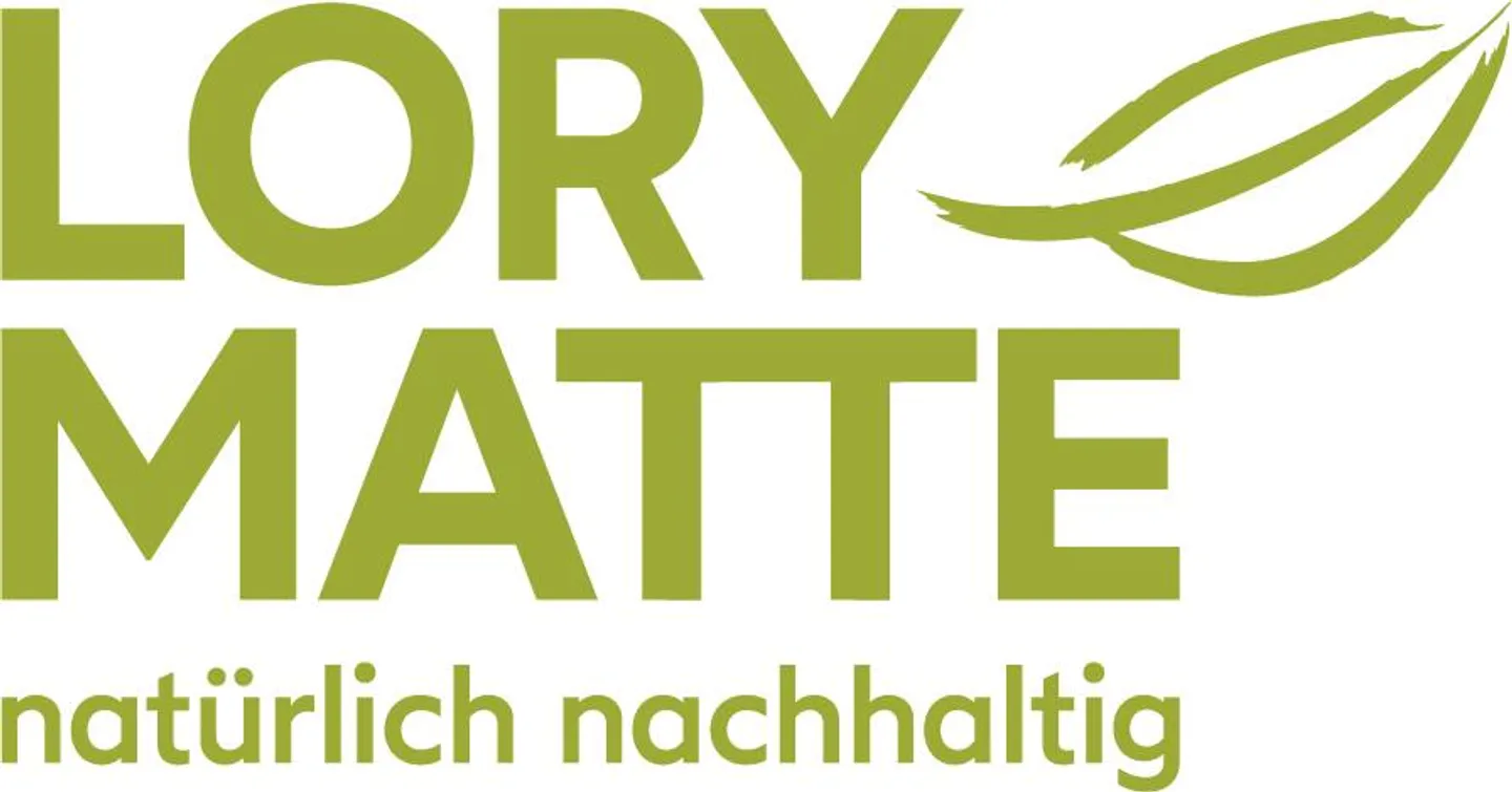 Modernes Apartment in Lorymatte - Foto 8 von 8