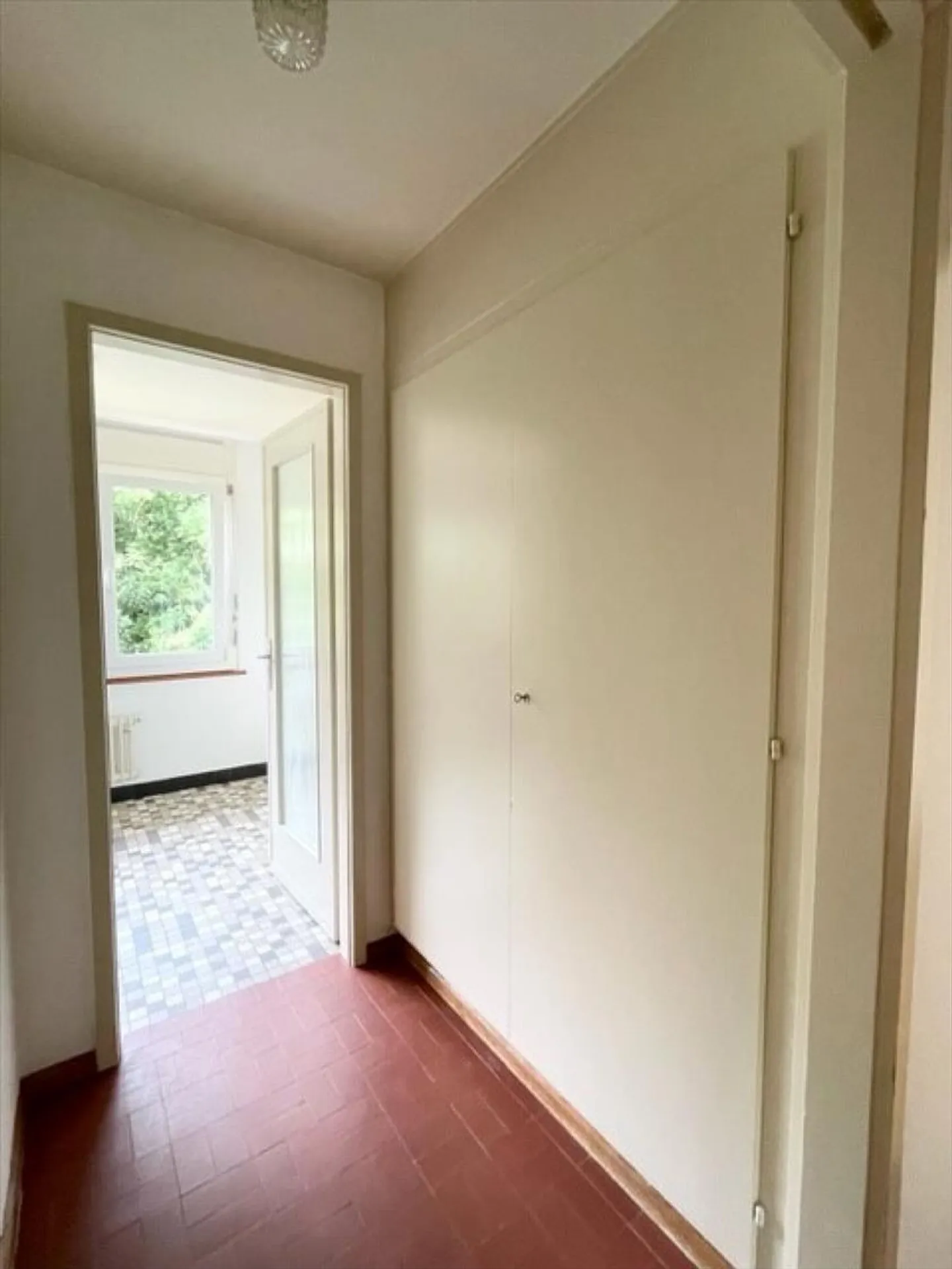 Appartement de 2 pièces - Photo 3 sur 7