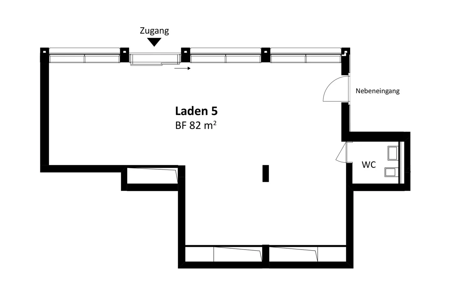 Best Location in the District - Start Your Next Project Here! - Photo 4 of 4