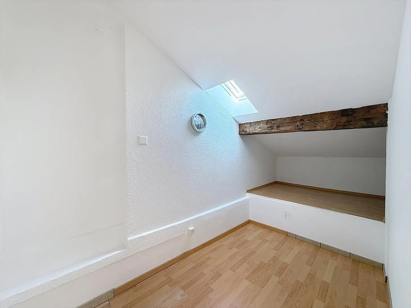 3-Zimmer-Wohnung - Foto 7 von 7