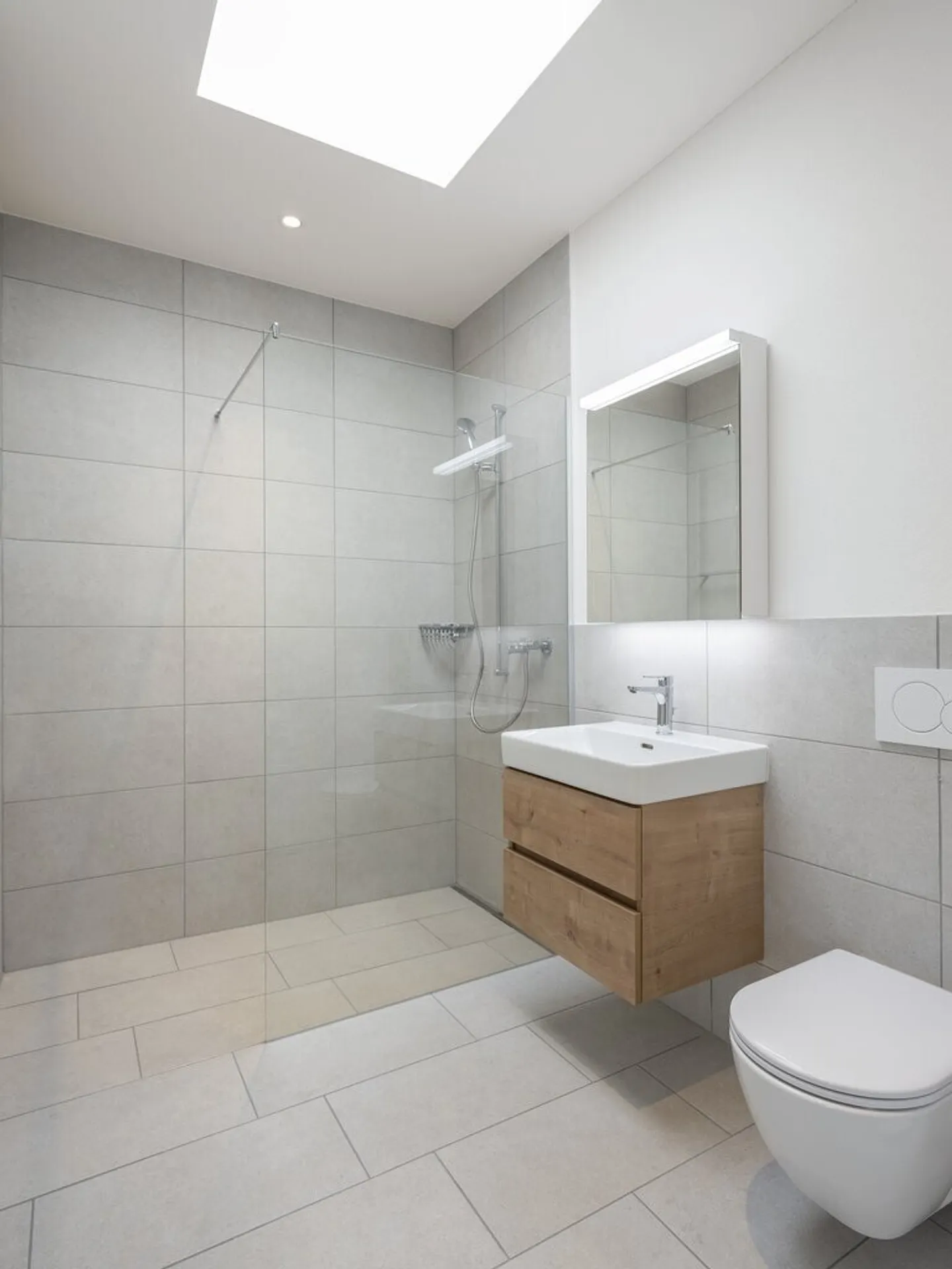 Dream apartment in Kreuzlingen - Photo 6 of 7