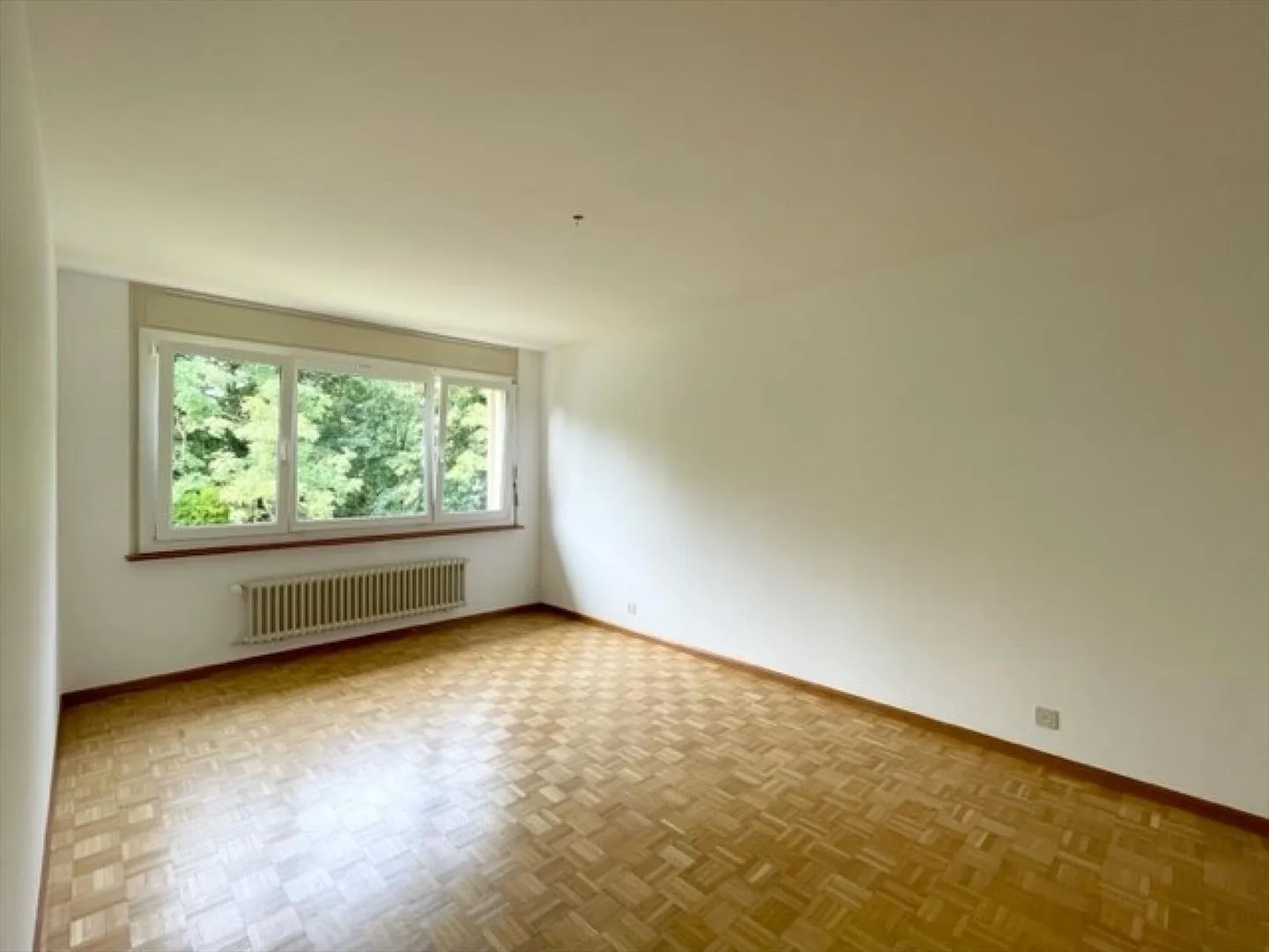 Appartement de 2 pièces - Photo 4 sur 7