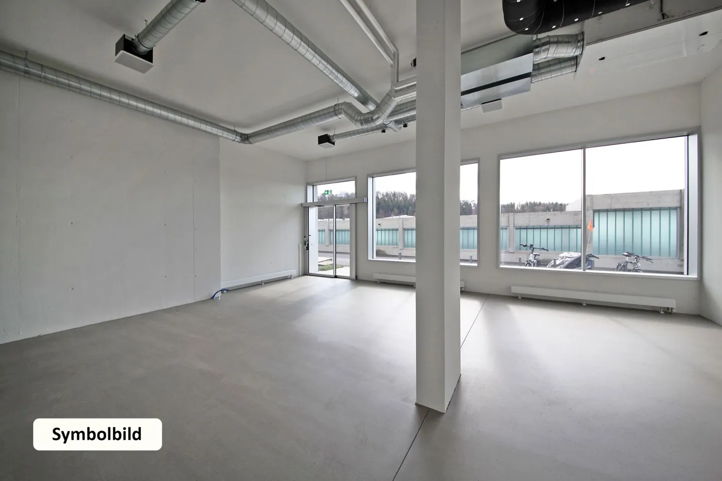 Best Location in the District - Start Your Next Project Here! - Photo 2 of 4