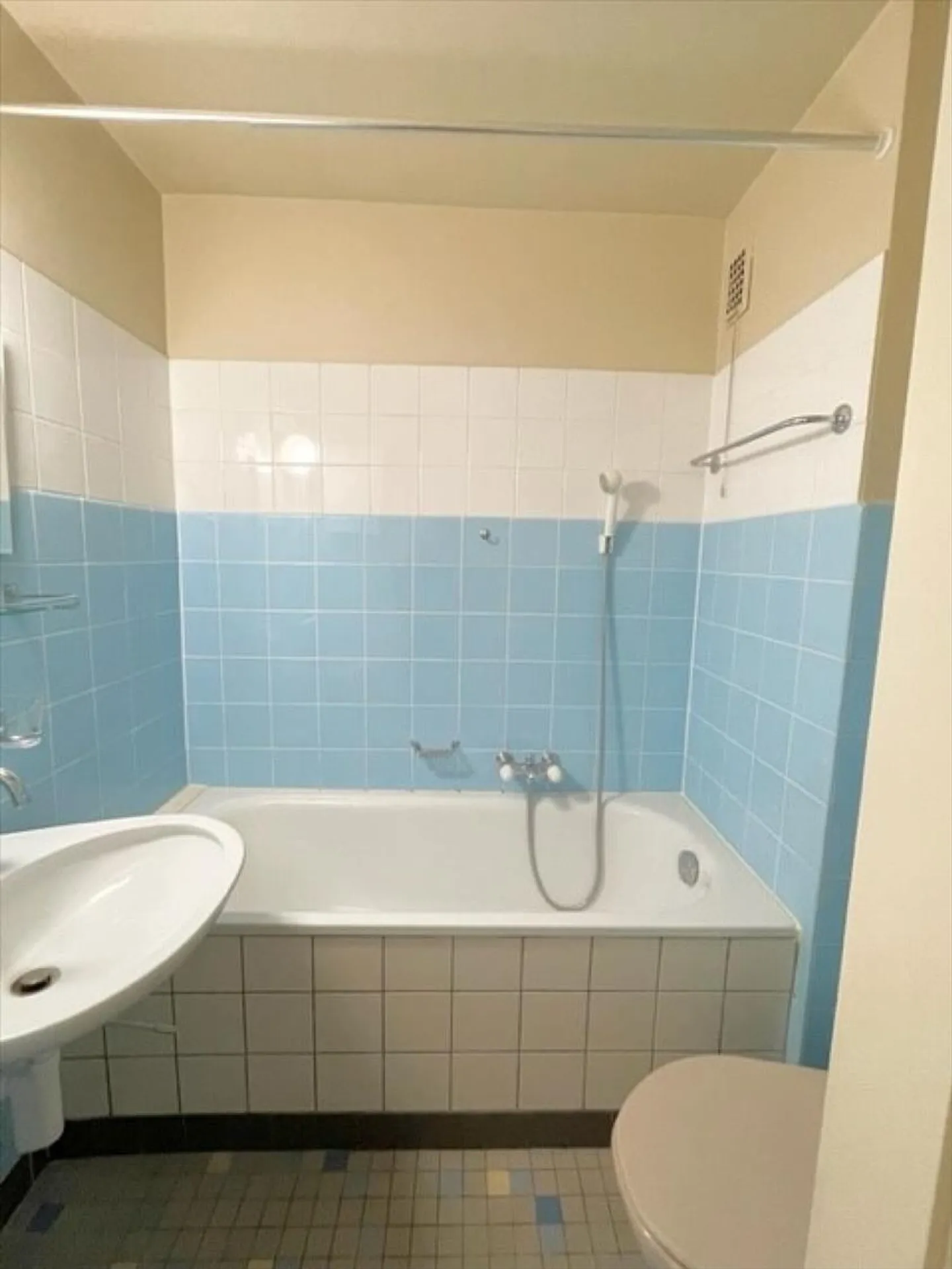 Appartement de 2 pièces - Photo 5 sur 7